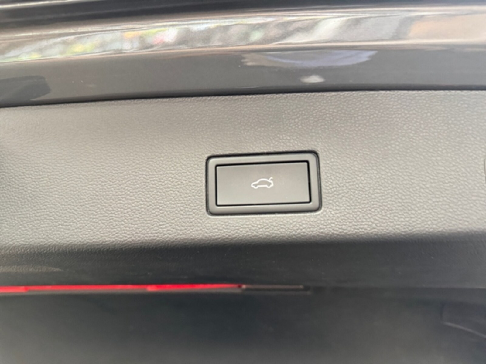 Volkswagen Golf Variant – Bild 18