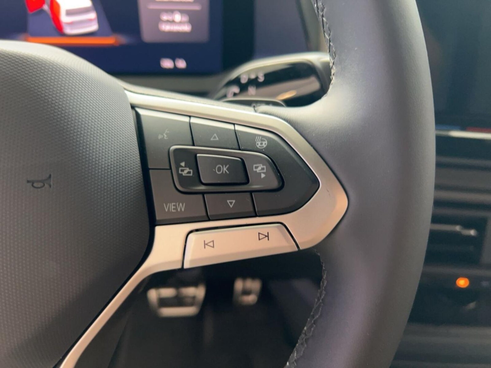 Volkswagen Multivan Langversion – Bild 15