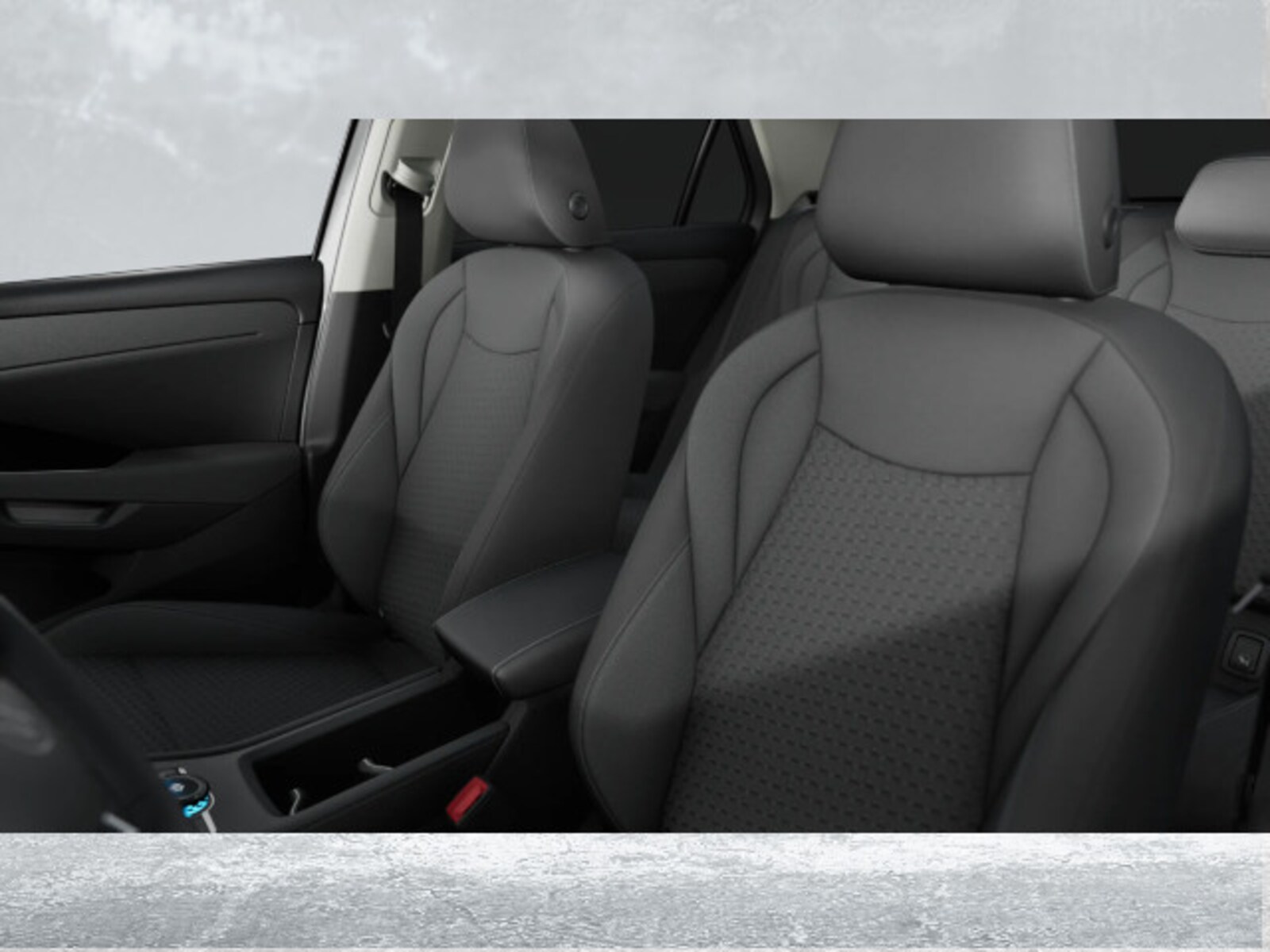 Volkswagen T-Roc – Bild 4