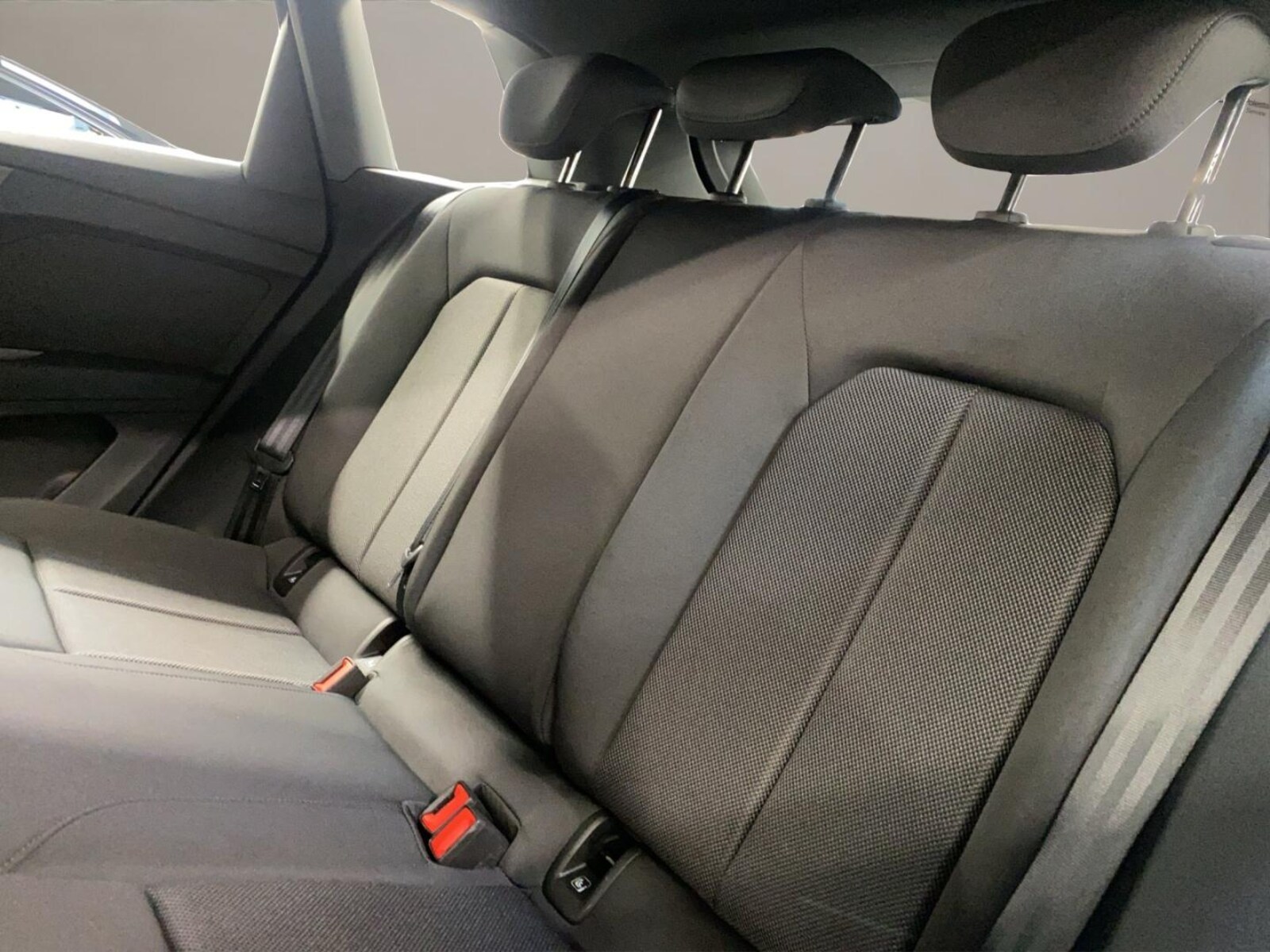 Audi Q4 e-tron – Bild 15
