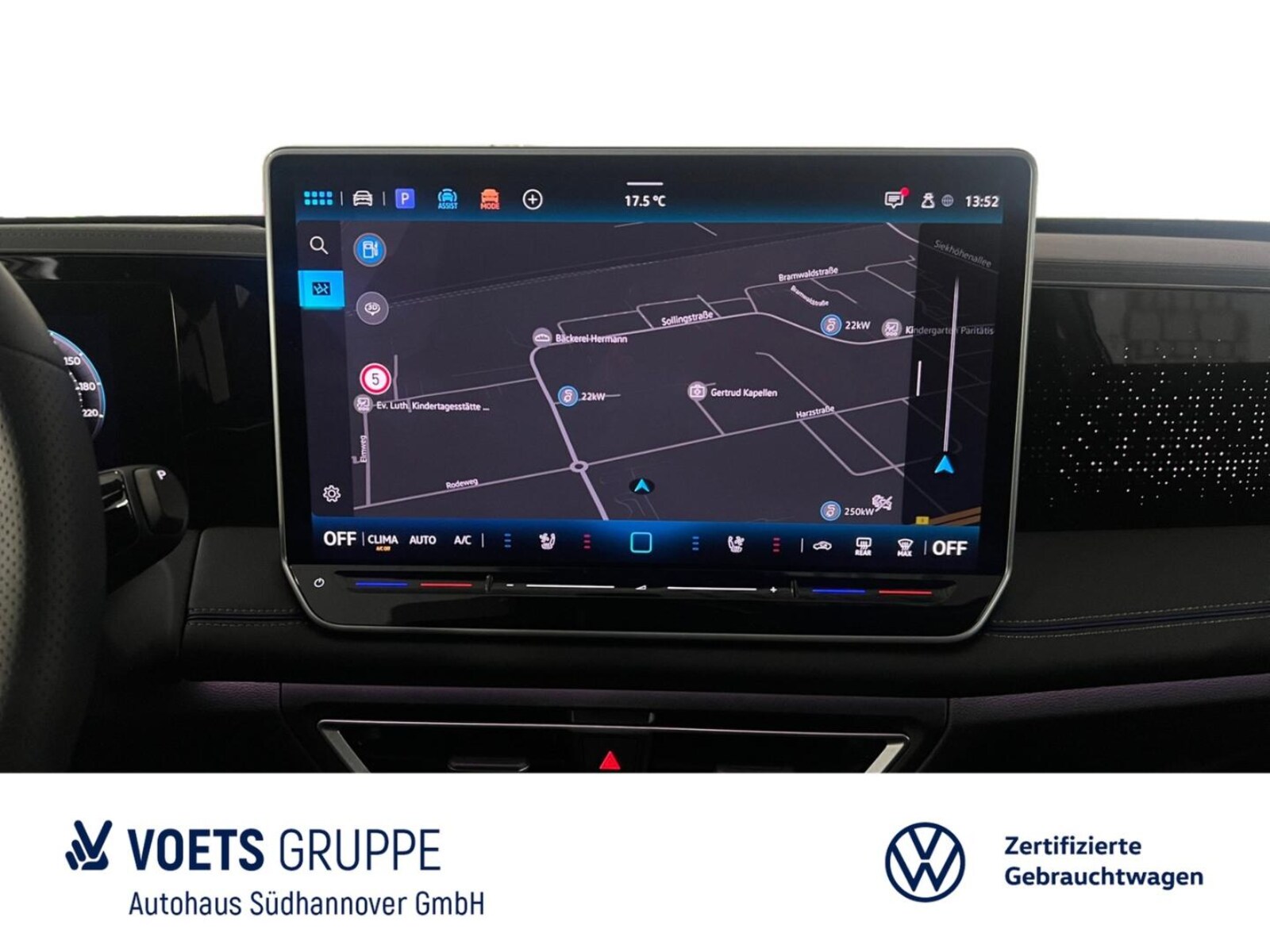 Volkswagen Tiguan – Bild 9