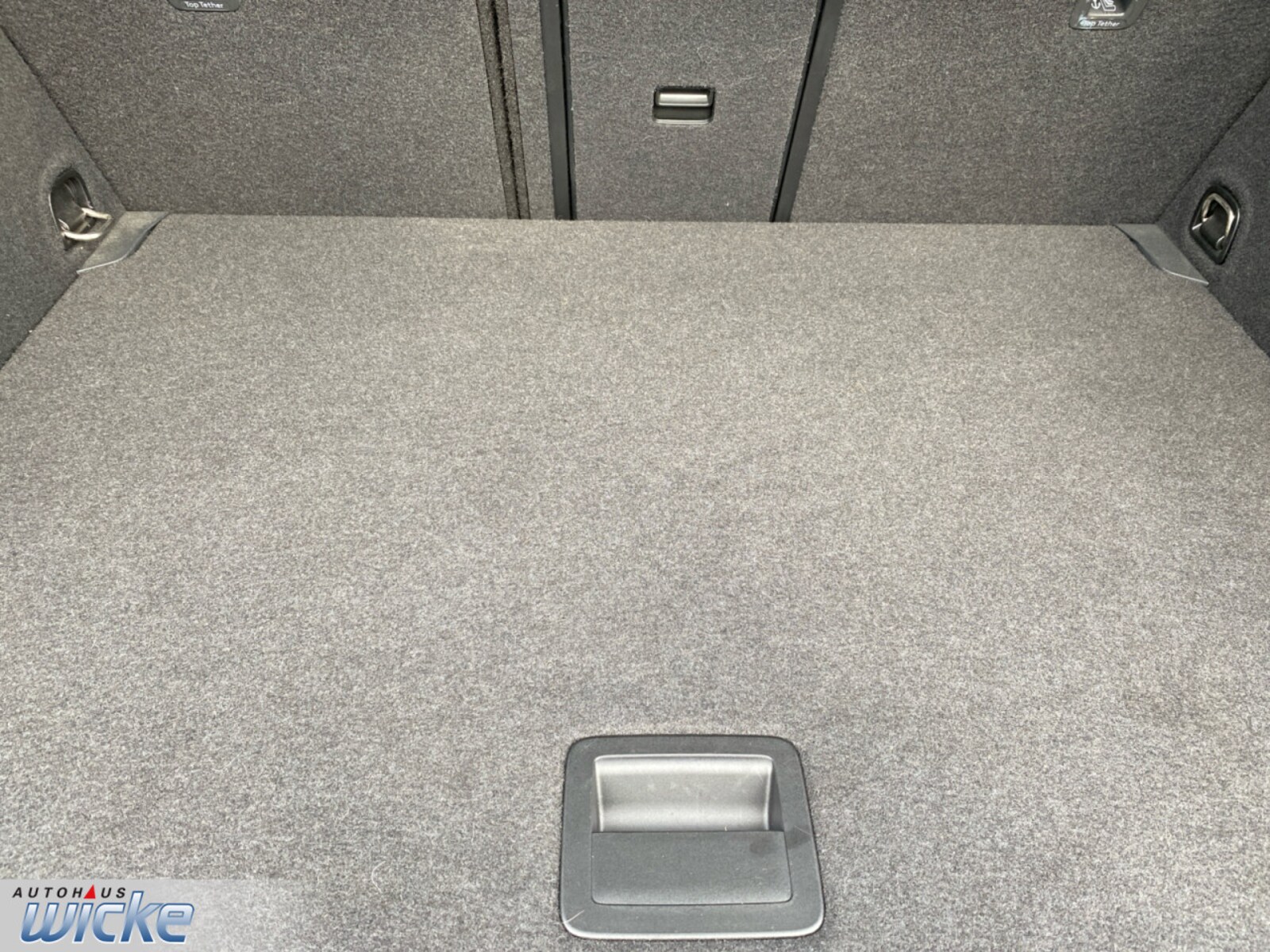 Volkswagen T-Roc – Bild 17