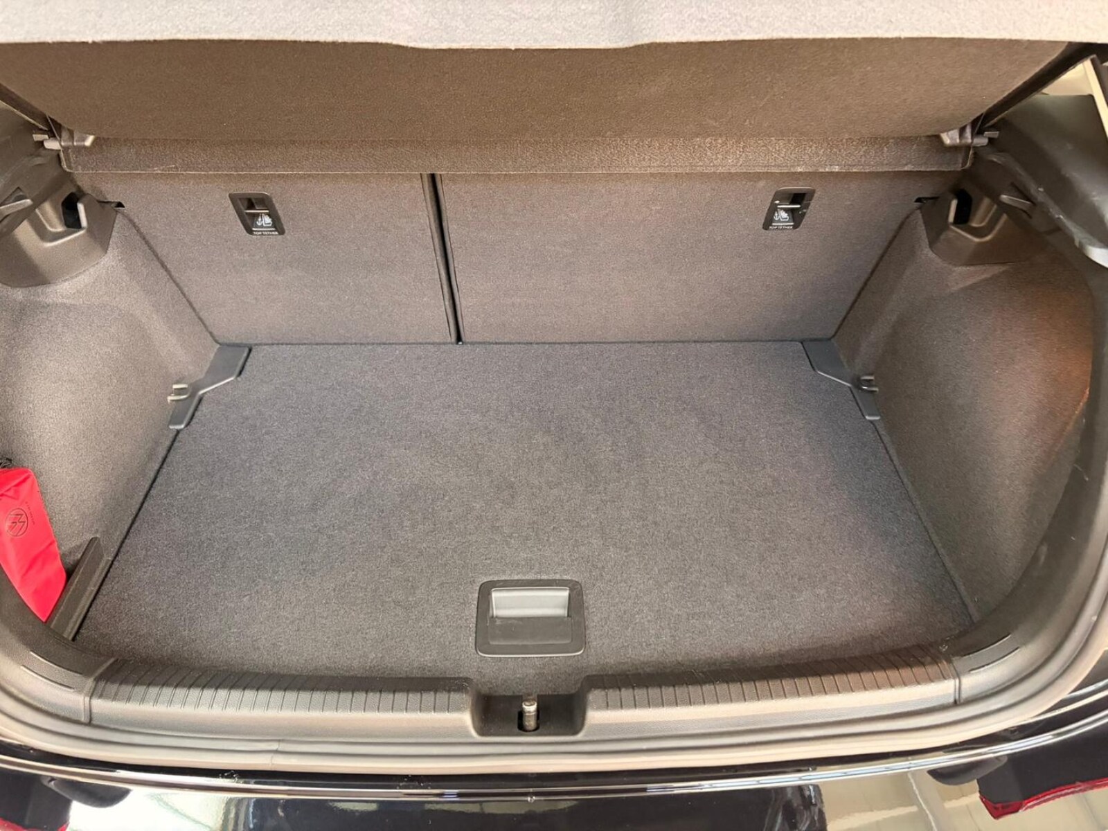 Volkswagen Polo – Bild 11