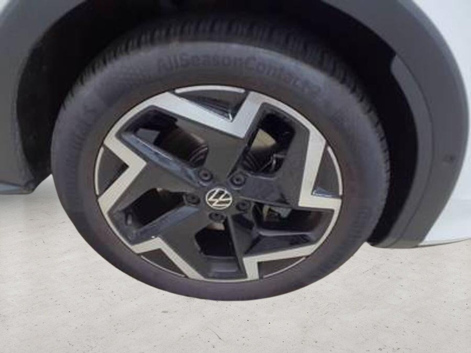 Volkswagen T-Roc – Bild 10