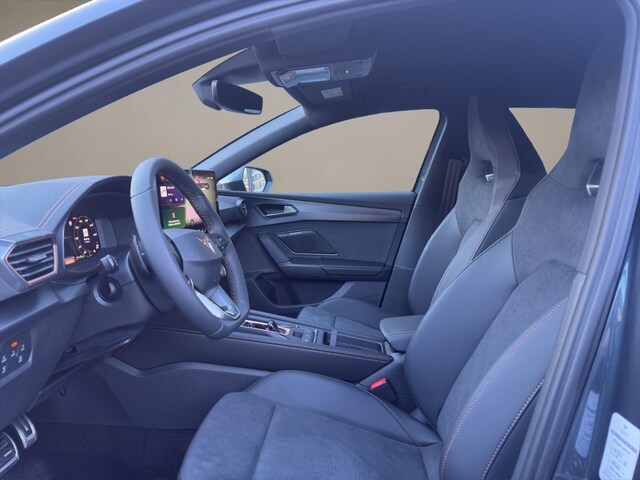 Bild des Autos 8