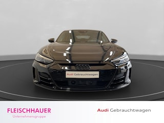 zweites Vorschaubild
