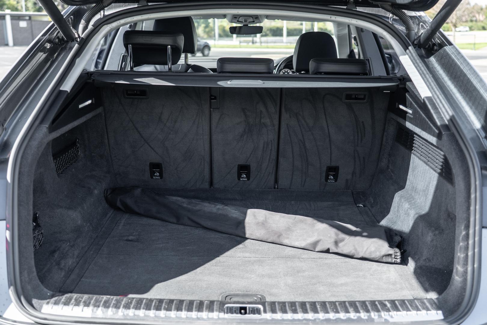 Image about Audi Q8 Q8