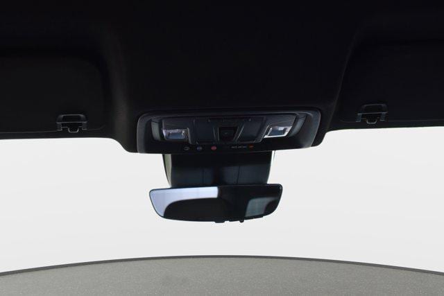 2024 Chevrolet Silverado 2500HD ZR2 - Photo 31