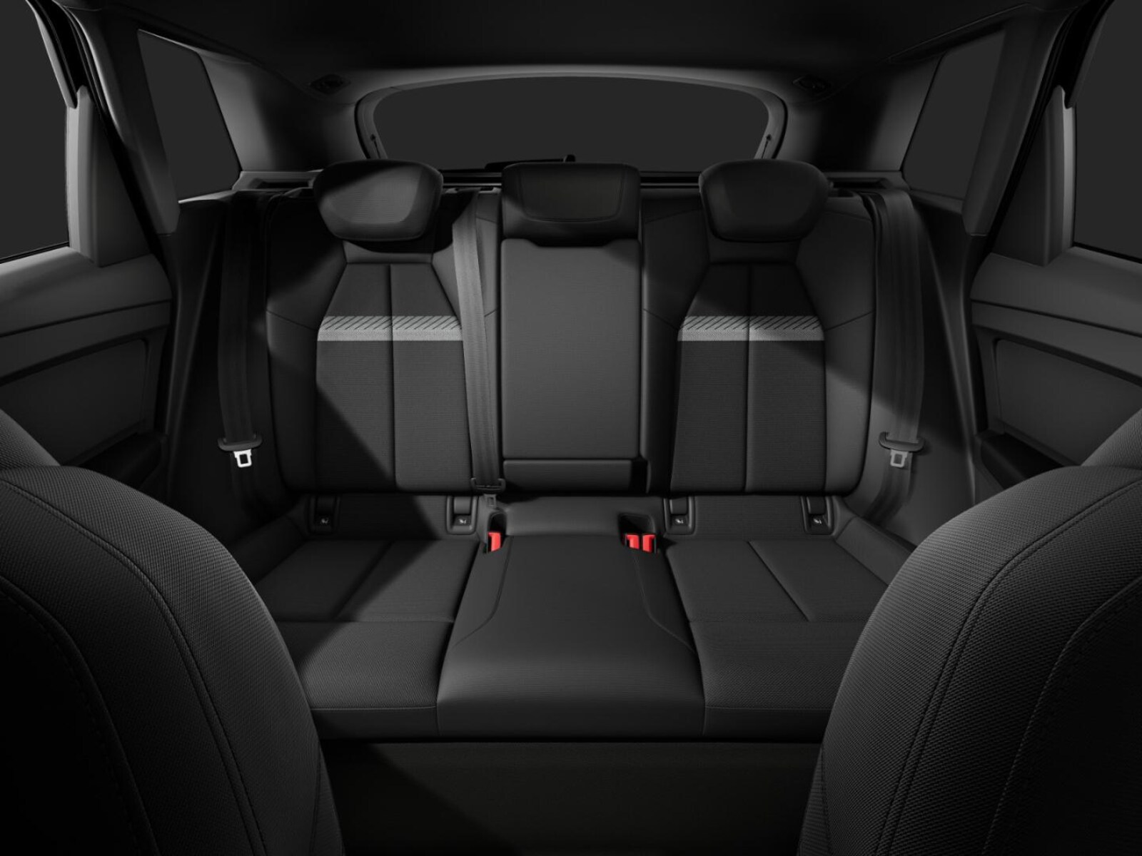 Audi Q4 e-tron – Bild 10