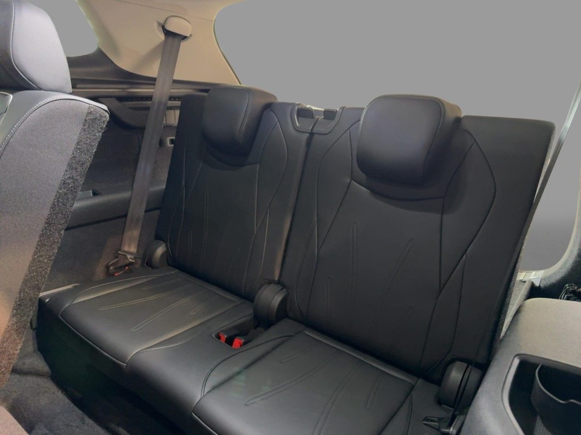 Volkswagen Tayron Elegance