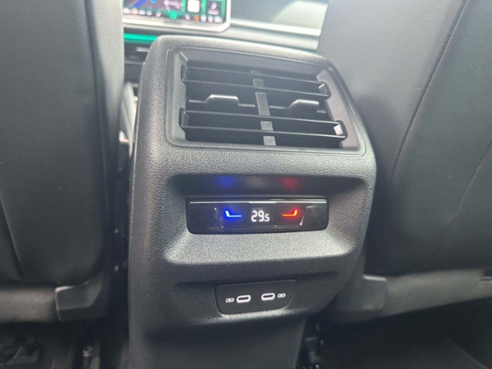Volkswagen Tayron – Bild 18
