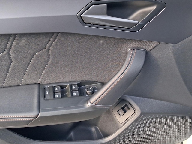 Bild des Autos 8