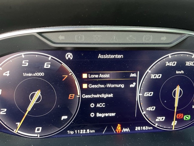 Bild des Autos 26