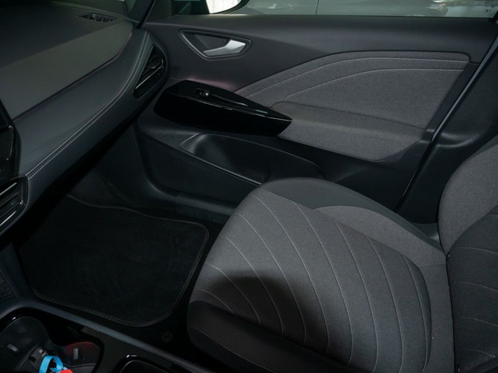 Volkswagen ID.3 – Bild 12