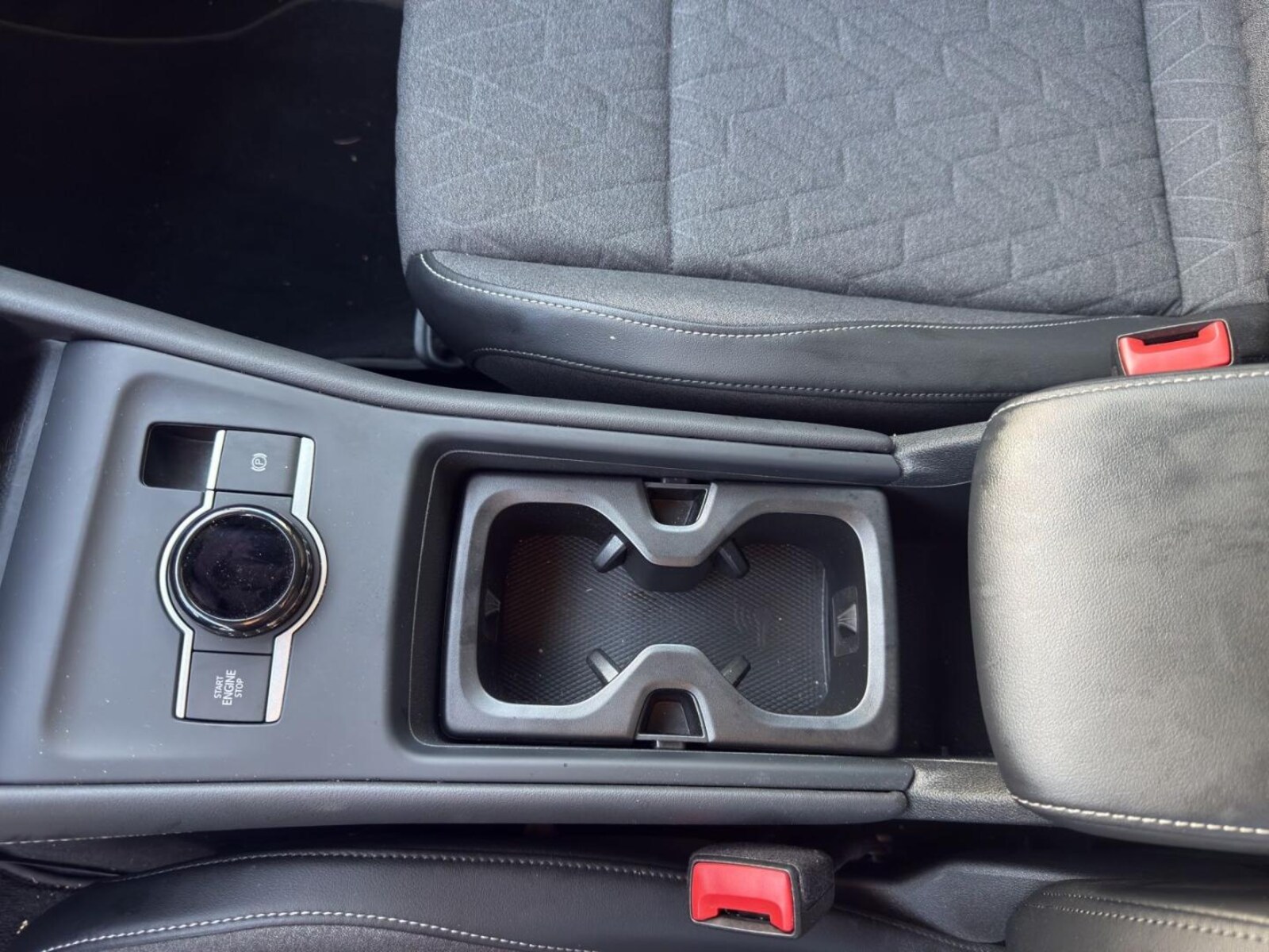 Volkswagen Tayron – Bild 24