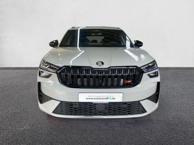 Bild des Autos 9