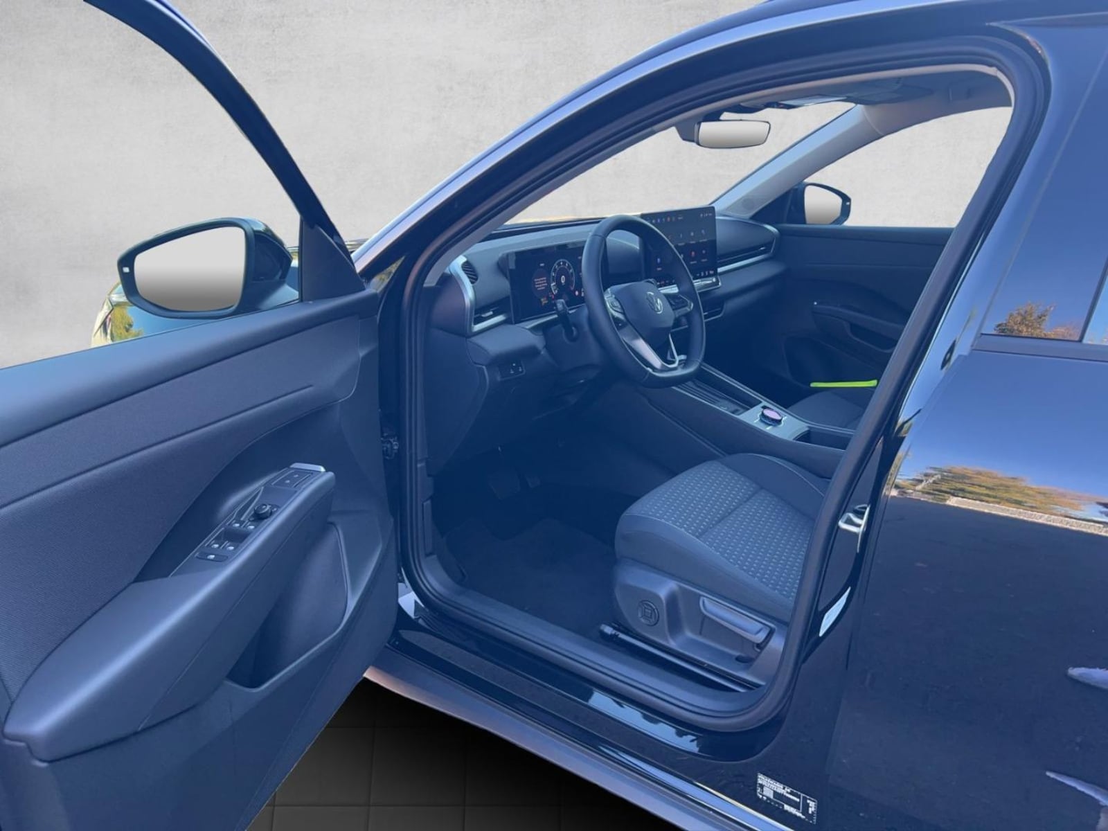 Volkswagen T-Roc – Bild 17