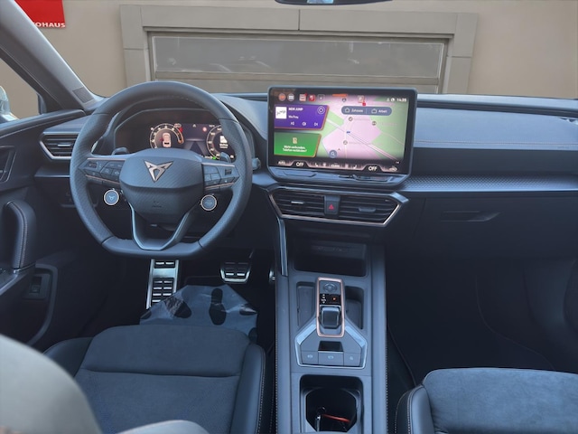 Bild des Autos 11