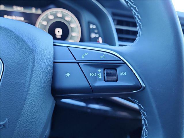 2026 Audi Q7 Premium Plus - Photo 15