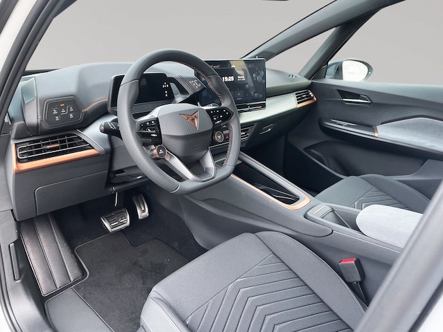 Bild des Autos 7