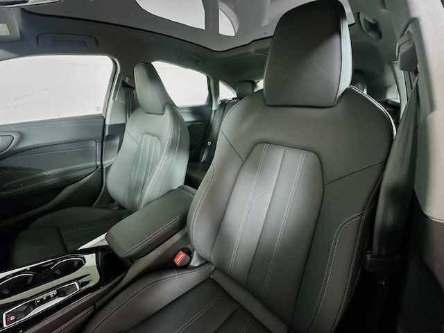 2026 Audi A5 Premium Plus - Photo 20