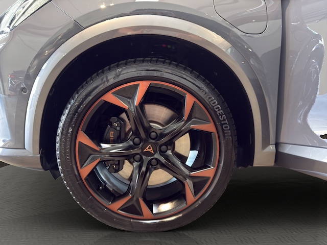 Bild des Autos 14