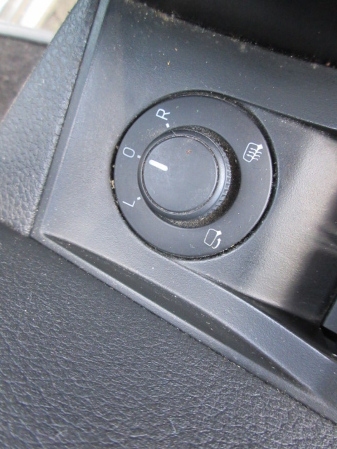 Skoda Superb Combi Style