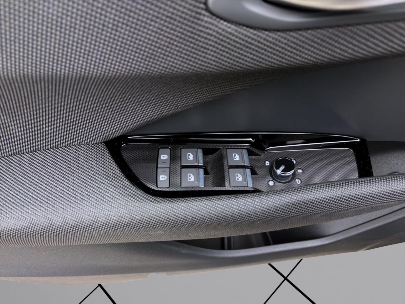 Audi Q3 – Bild 11