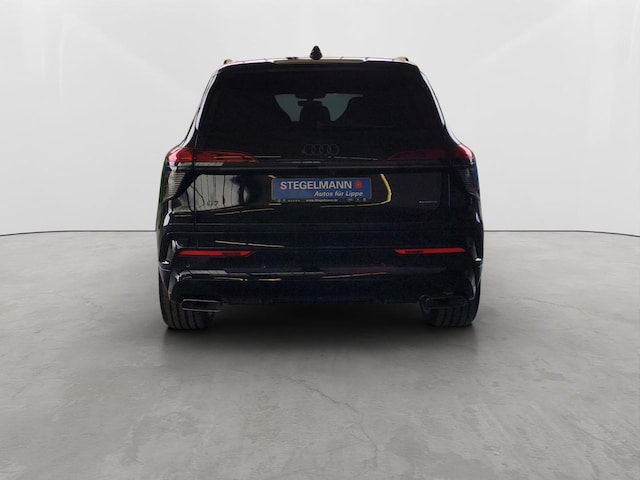 Bild des Autos 4