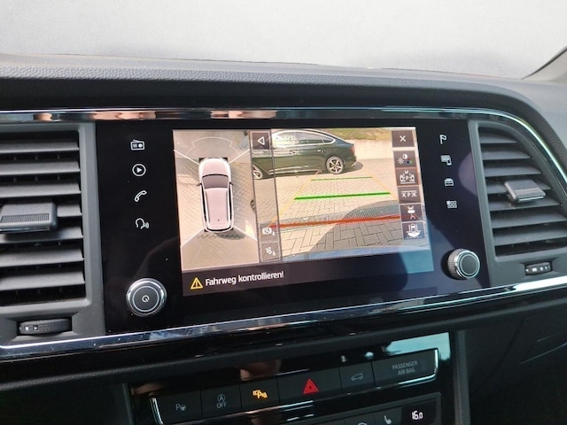 Bild des Autos 17