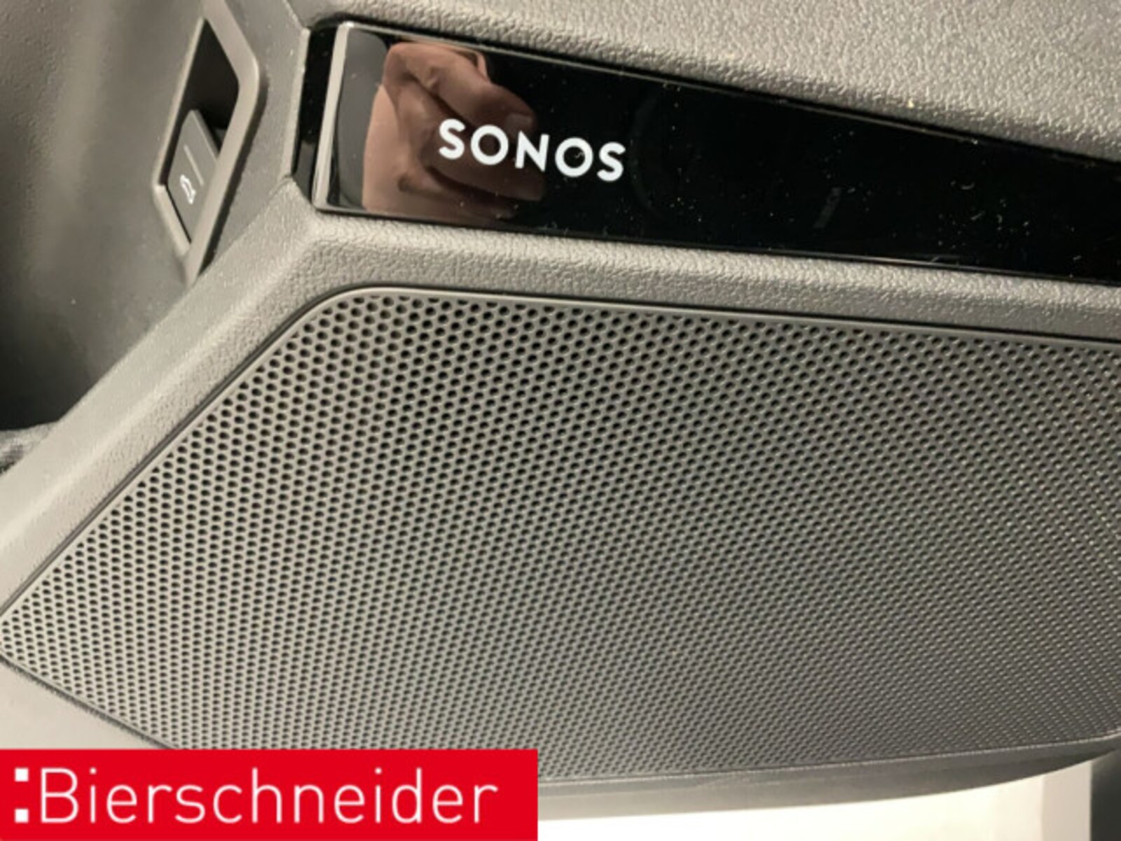 Audi RS 3 Sportback – Bild 26
