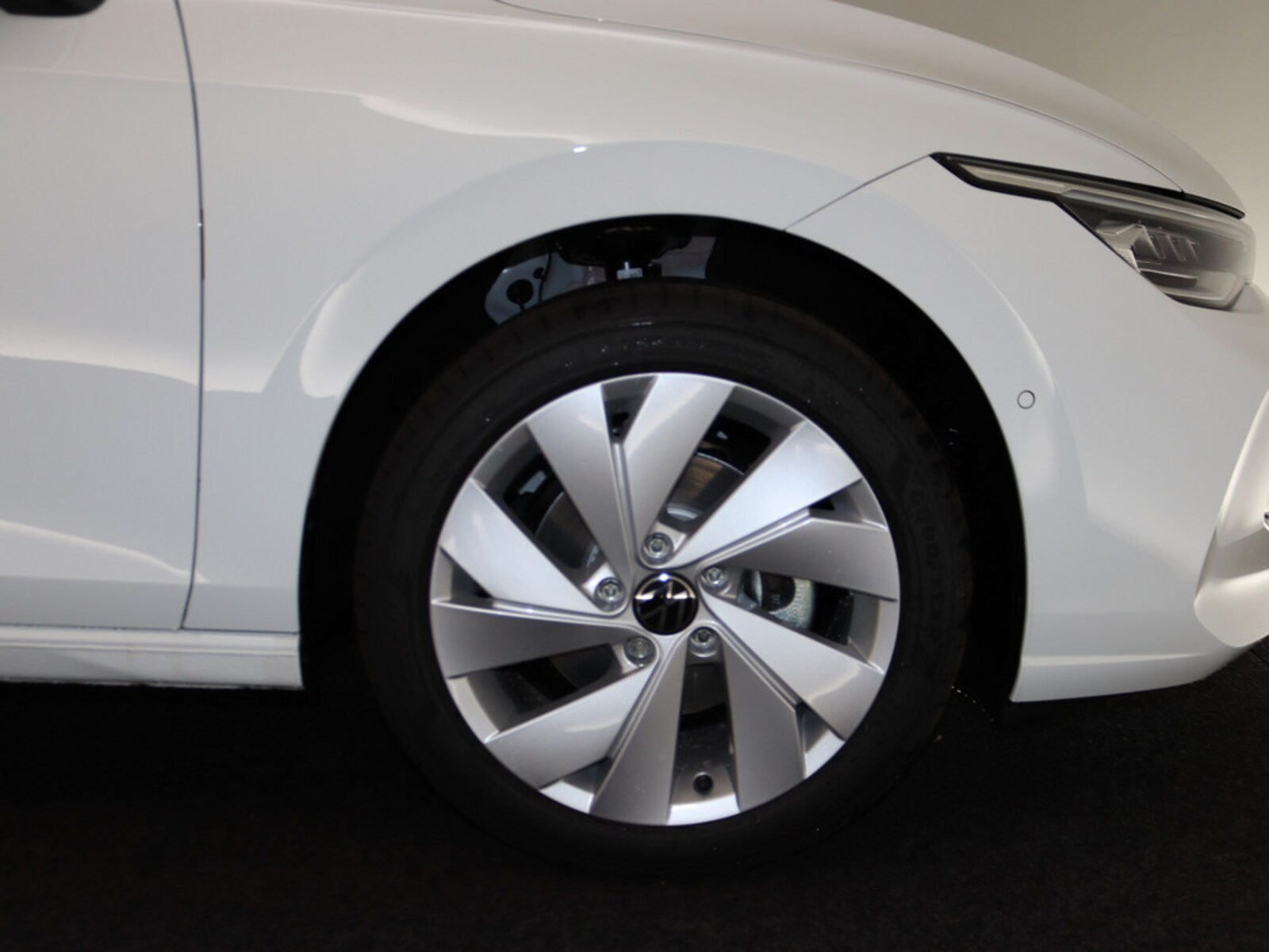 Volkswagen Golf – Bild 26