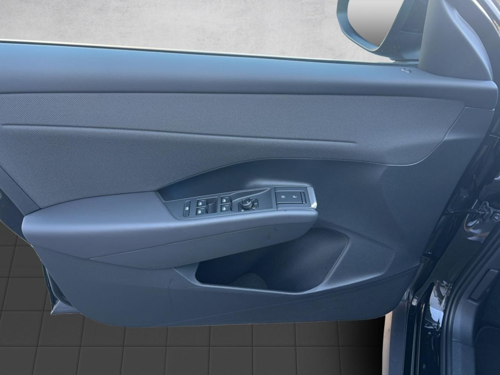 Volkswagen T-Roc – Bild 18