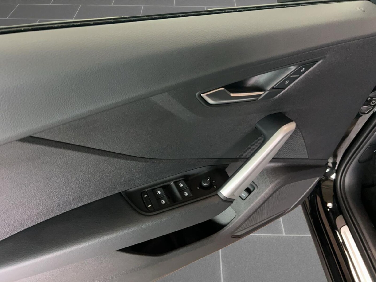 Audi Q2 – Bild 13