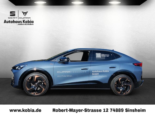 Bild des Autos 2
