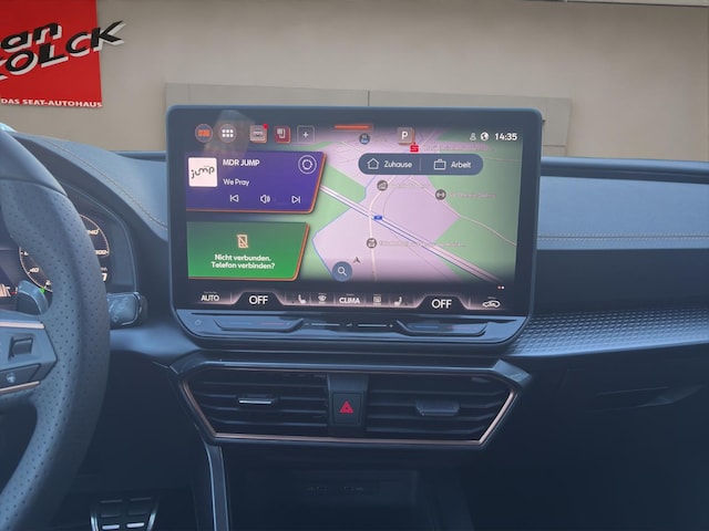 Bild des Autos 12