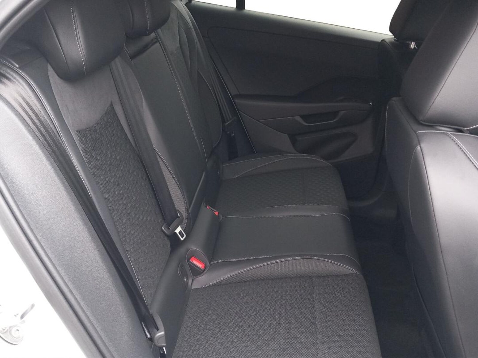 Volkswagen T-Roc – Bild 17