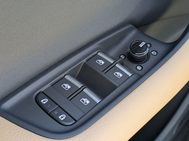 2026 Audi Q7 Premium - Photo 31
