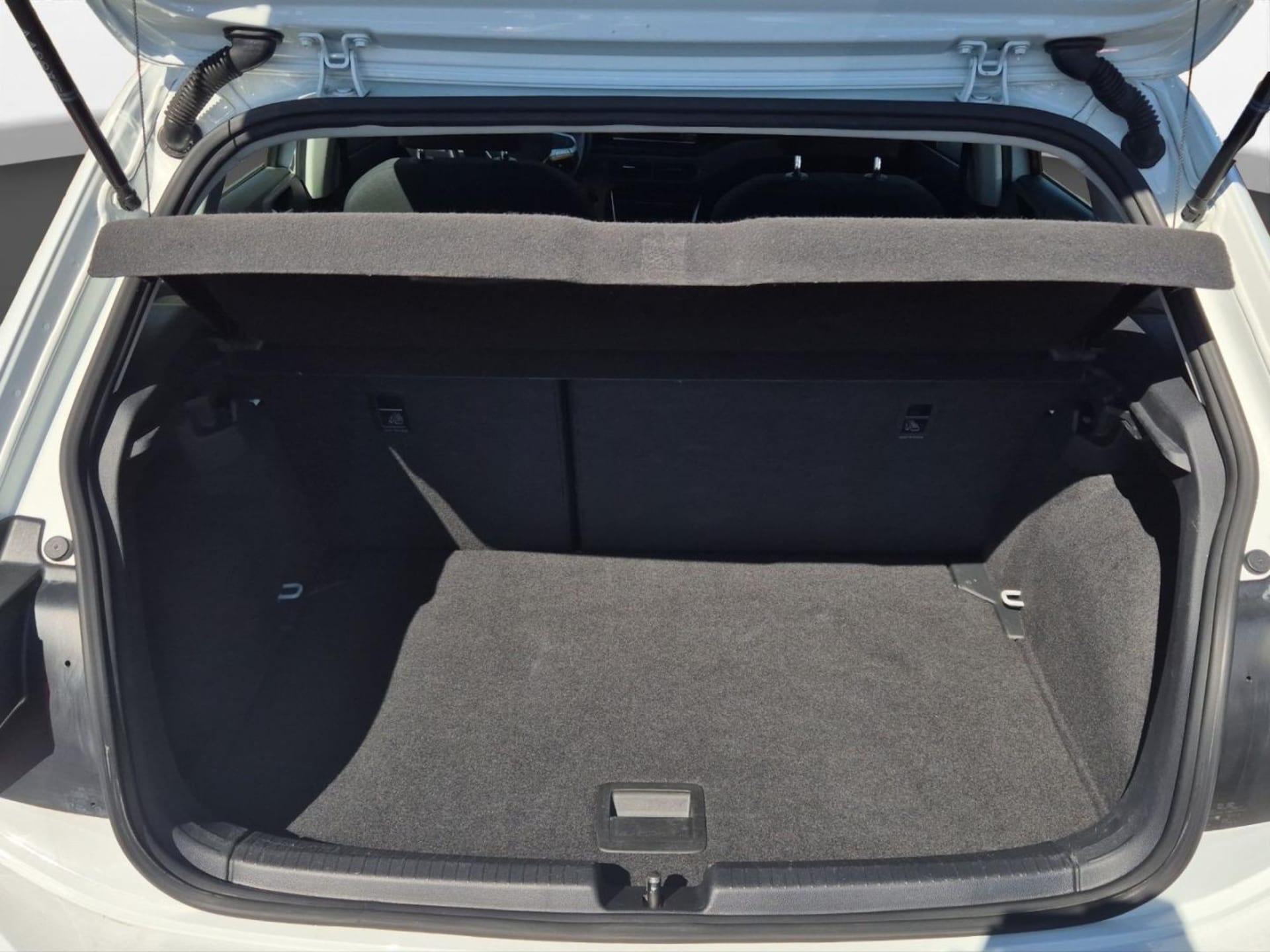 Skoda Octavia Combi Ambition