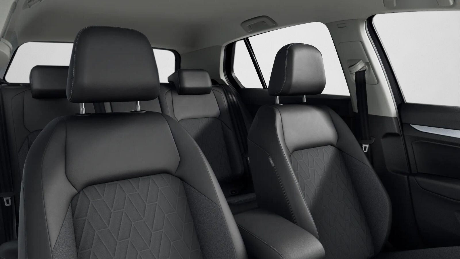 Volkswagen Golf – Bild 5