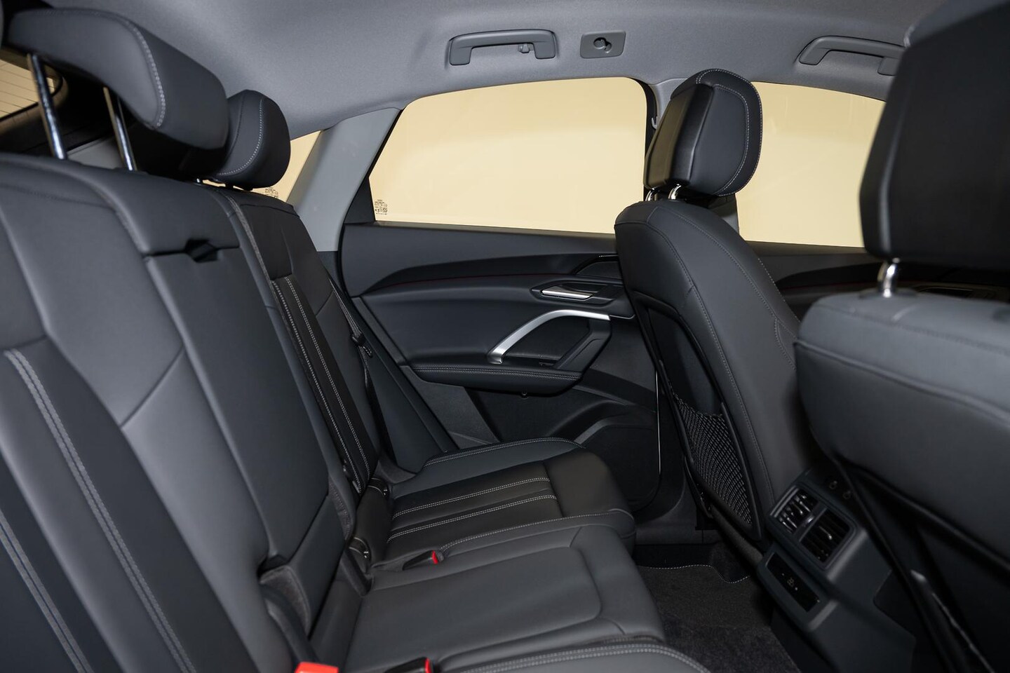 Image about Audi Q5 Sportback TFSI 150 kW