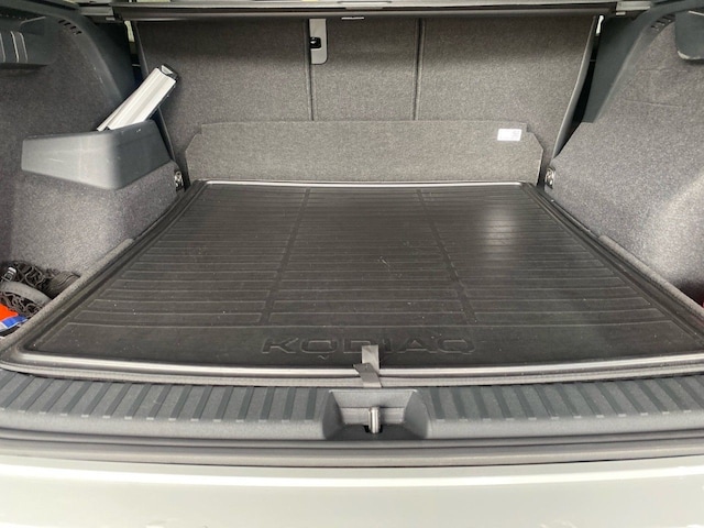 Bild des Autos 18