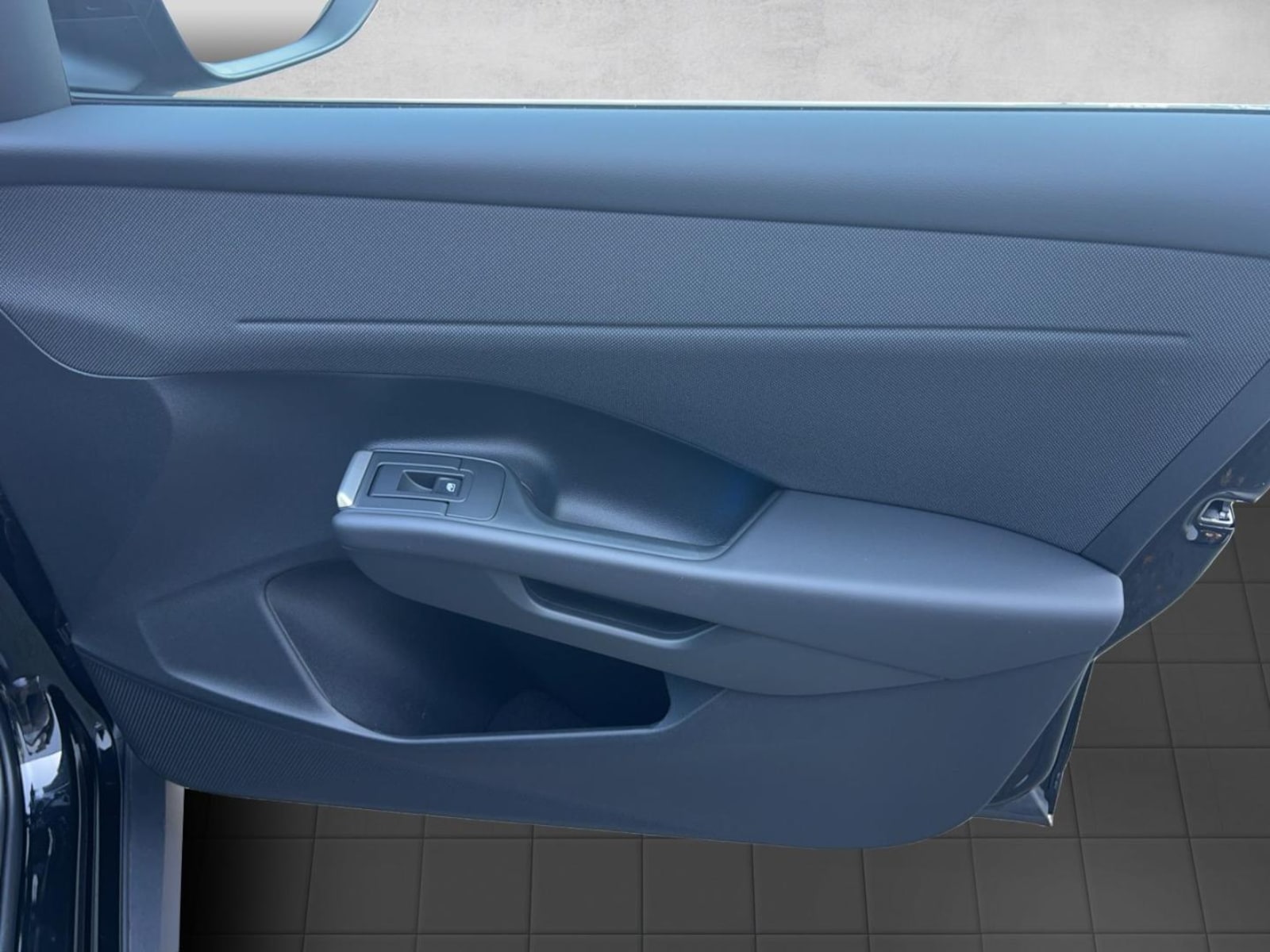 Volkswagen T-Roc – Bild 29