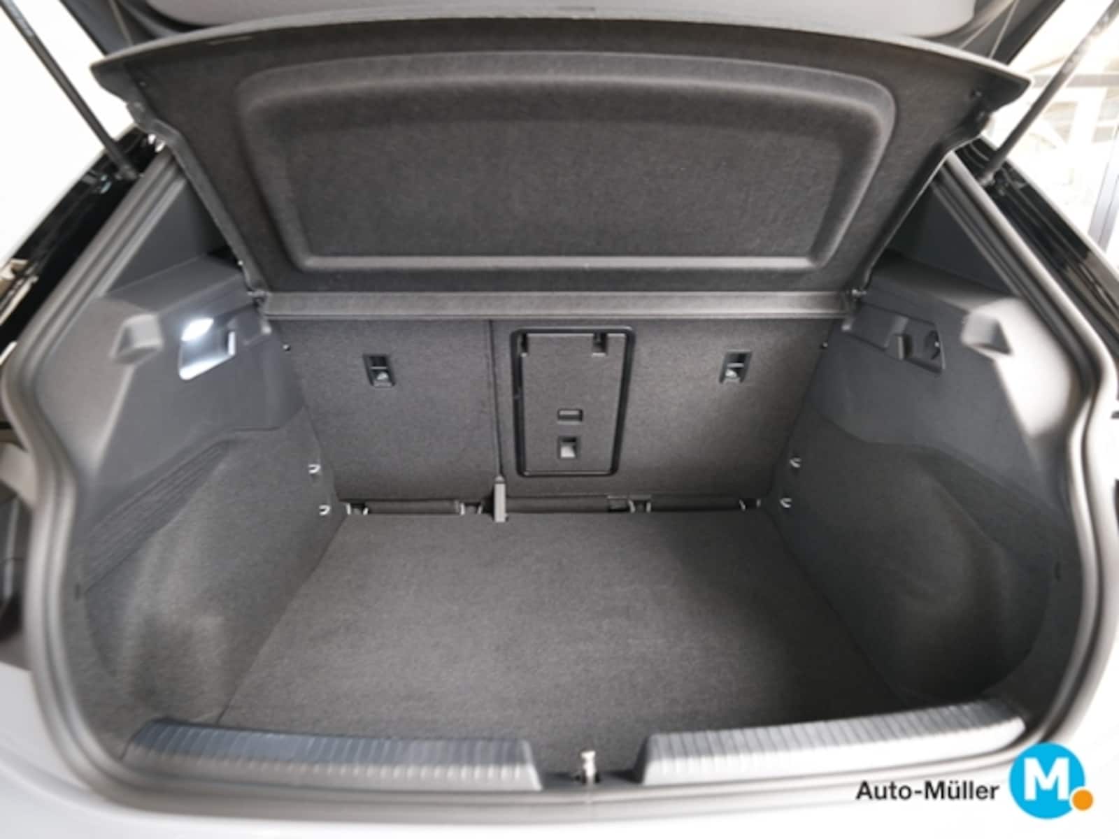 Volkswagen ID.3 – Bild 12