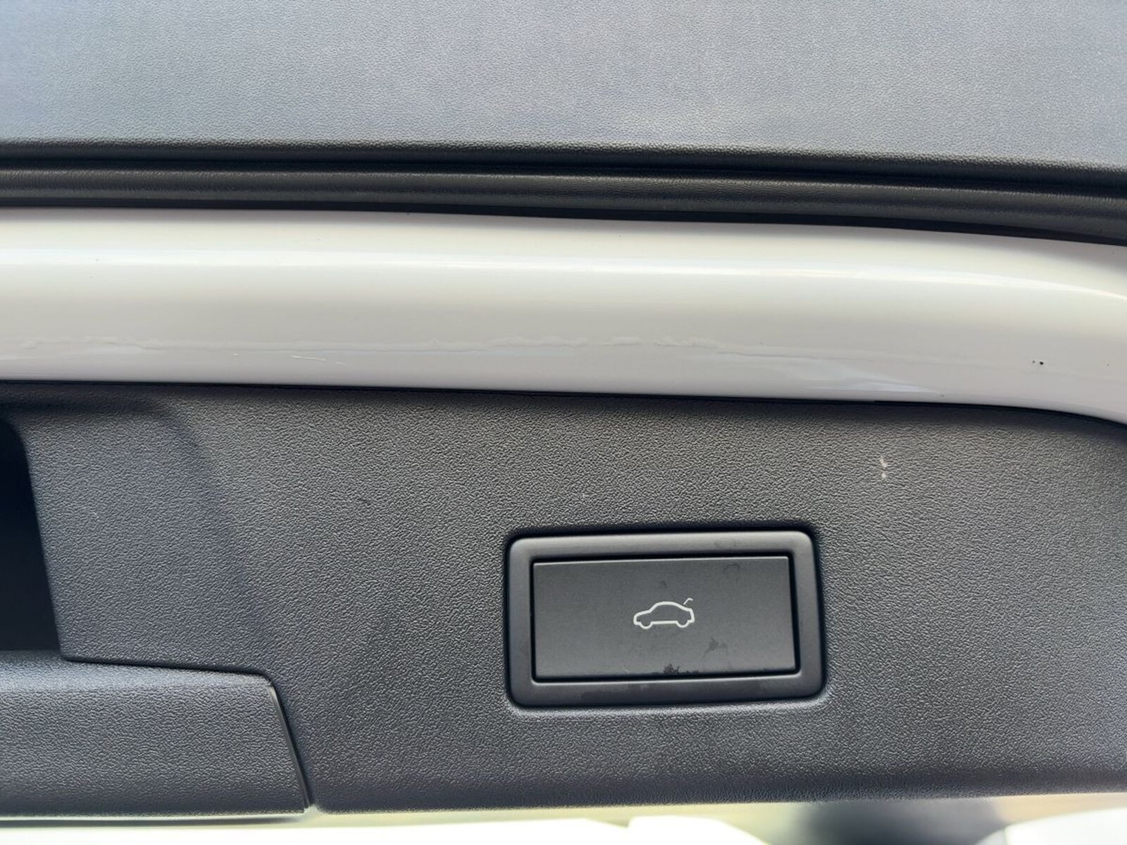 Volkswagen ID.5 – Bild 9