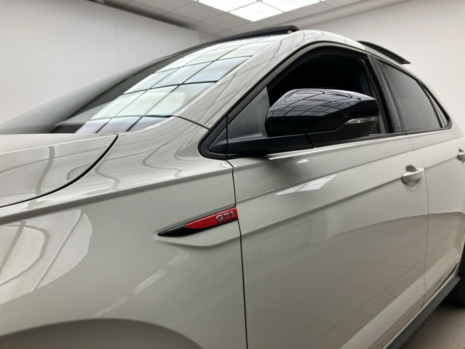 Volkswagen Polo – Bild 23