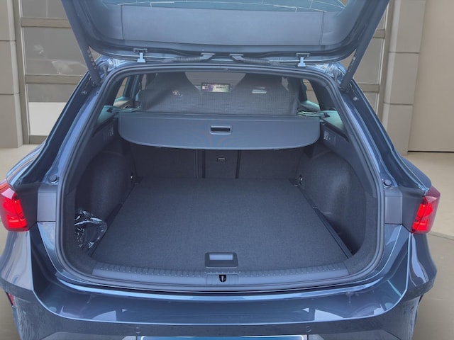 Bild des Autos 13