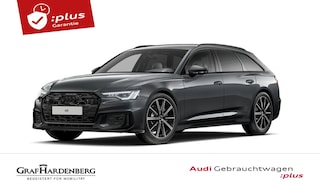 erstes Vorschaubild