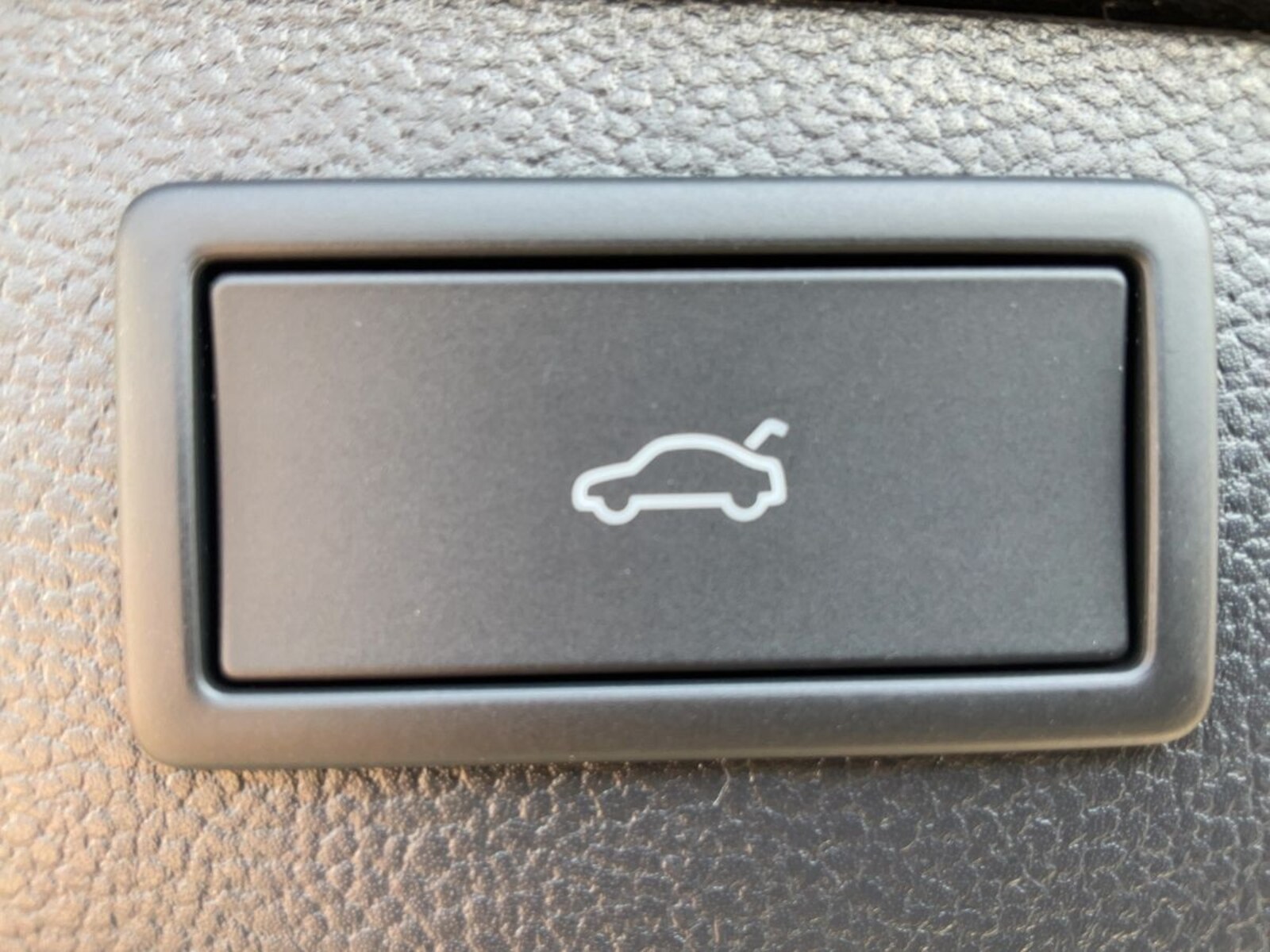 Volkswagen Passat – Bild 14