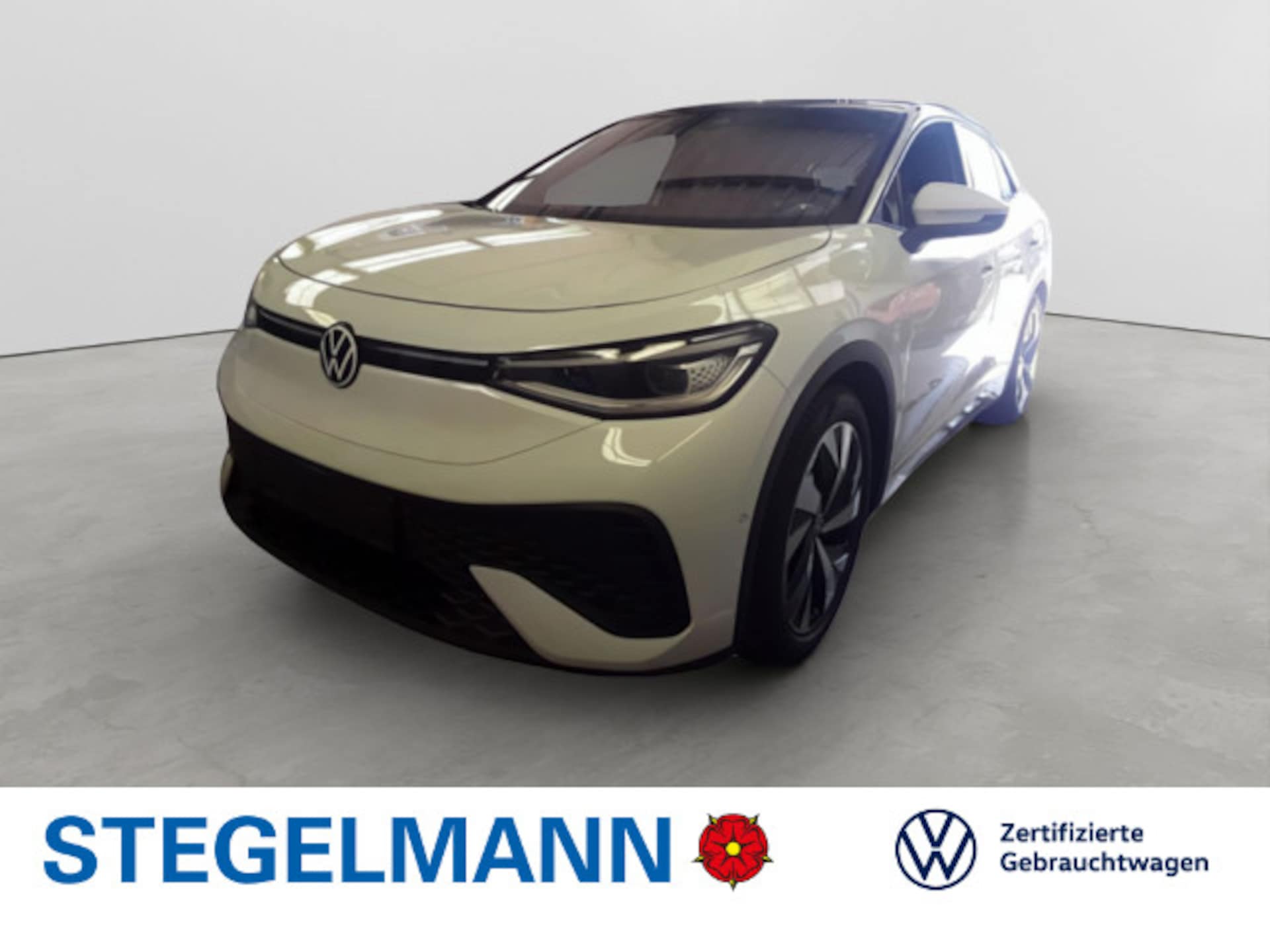 Volkswagen ID.5 Pro